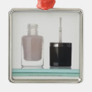 Search for nail christmas tree decorations Cosmetics