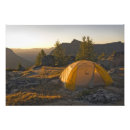 Search for backcountry posters Canada