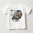 Search for dachshund baby clothes Funny