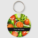 Search for salad key rings Vegan