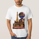 Search for vegas birthday tshirts Travel