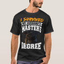 Search for masters degree gifts Diploma