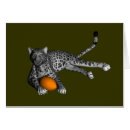 Search for leopard christmas cards Funny