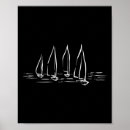 Search for wakeboard wakeboarding posters Boat trip