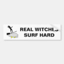 Search for surf bumper stickers Cool