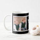 Search for collage template mugs Chic