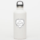 Search for selfcare stickers Selflove