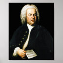 Search for bach posters Composer