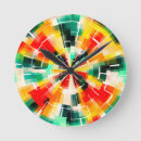 Search for cute graphics art Pattern