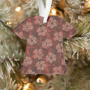 Search for hawaiian christmas tree decorations Vintage