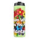 Search for burst home living Flowers