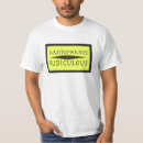 Search for aristophanes tshirts Greek