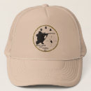 Search for sniper hats Navy