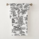 Search for horse bath towels Ranch
