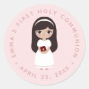 Search for dress stickers Pink