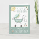 Search for son in law fathers day cards Dad