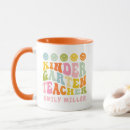 Search for fun love mugs Teach love inspire