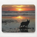 Search for diego mousepads United states