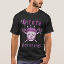 Search for pirate tshirts Vintage