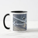 Search for formation mugs Air force