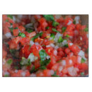 Search for onions chopping boards Tomato