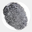 Search for crime scene investigator stickers Investigation