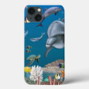 Search for dolpins Dolphins