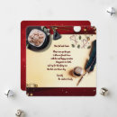 Search for prayer christmas cards Santa