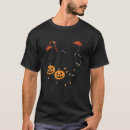 Search for spooky clothing Merry