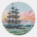 Search for nantucket stickers Cape cod
