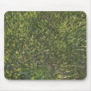 Search for grasses mousepads Flora