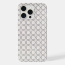 Search for islamic pattern iphone cases Geometric