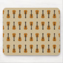 Search for rock guitarist mousepads Player