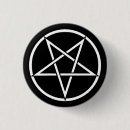 Search for pentagram badges Pentacle