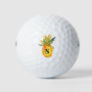 Search for pineapple golf balls Cute