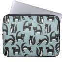 Search for tuxedo iphone cases black and white cat