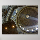 Search for europe posters Vatican