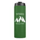 Search for lake travel mugs Outdoors