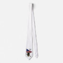 Search for ant ties Blue