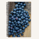 Search for blueberry photography Garden