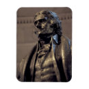 Search for jefferson rectangular magnets Usa