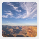 Search for desert scene stickers Usa