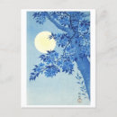 Search for japanese art postcards Retro