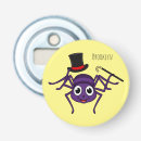 Search for arachnid barware Cute