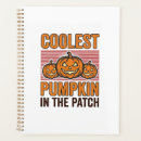 Search for pumpkin patch office supplies Halloweendecor