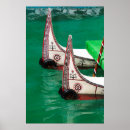 Search for taiwan travel posters Ship