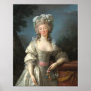 Search for barrie posters Madame du barry