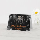 Search for tarantula cards Scary