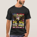 Search for 1776 american flag tshirts 2026