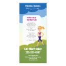Search for retro rack cards For her